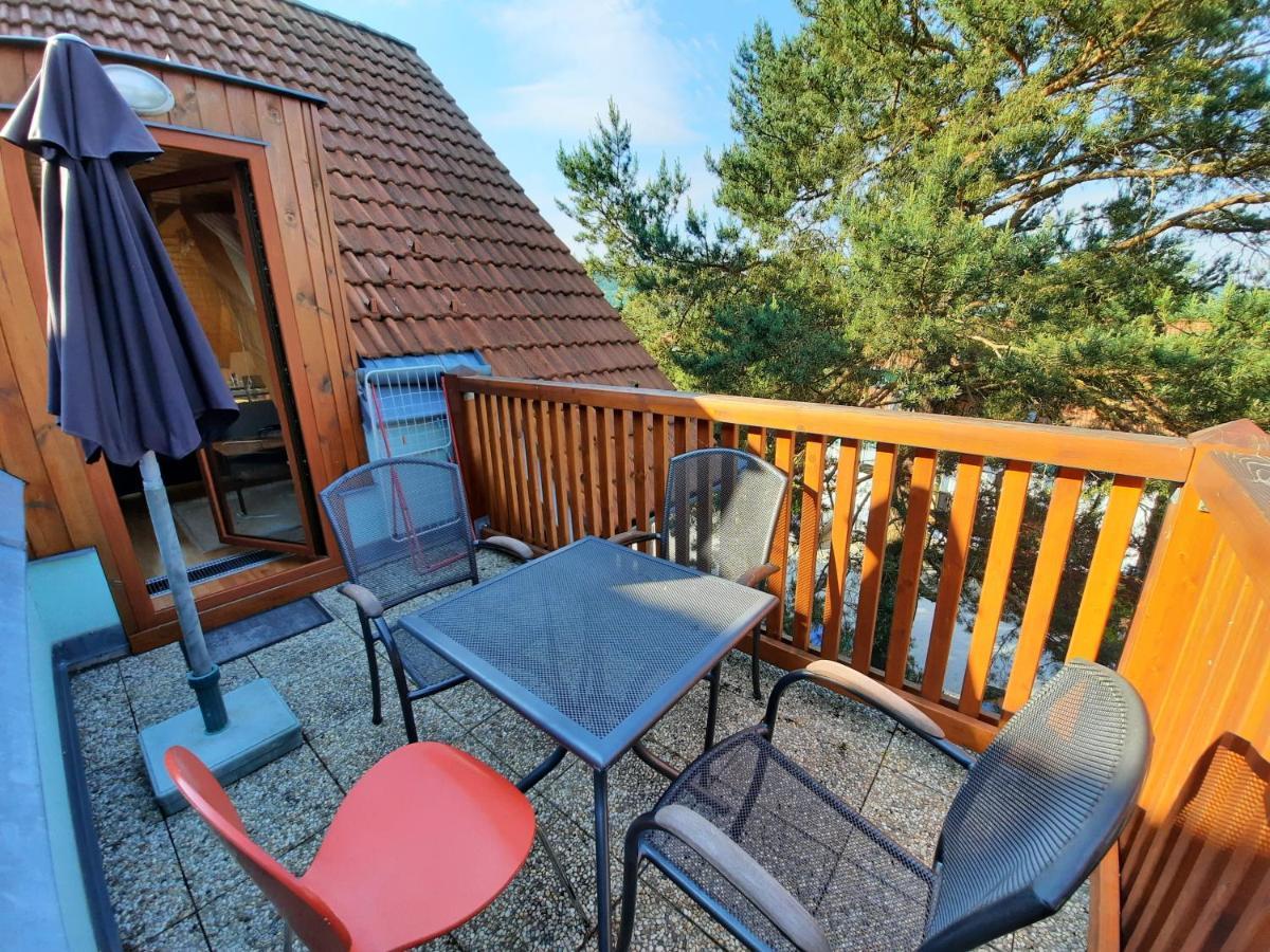 Apartmany Riviera 505 Lipno nad Vltavou Buitenkant foto